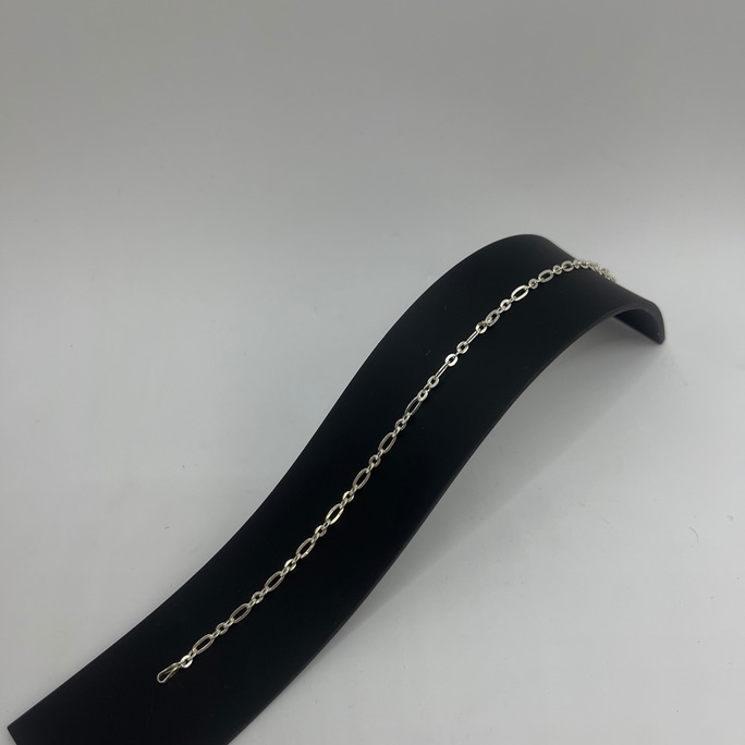 Pulseira tijolinho especial