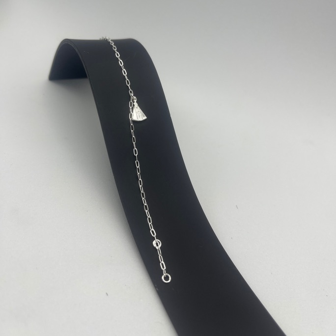 Pulseira nossa senhora