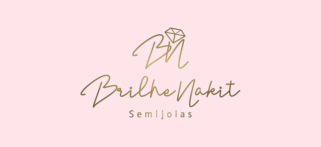 Anel Solitário Banhado a Ouro 18k