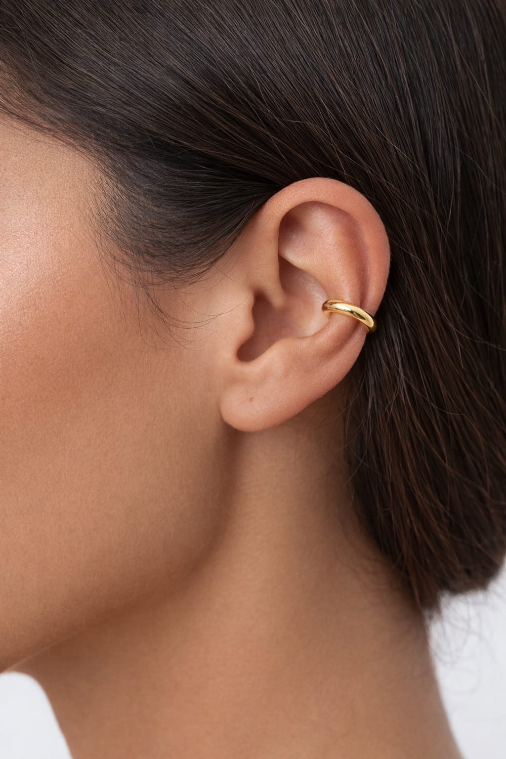 PIERCING FALSO DE TUBINHO GROSSO