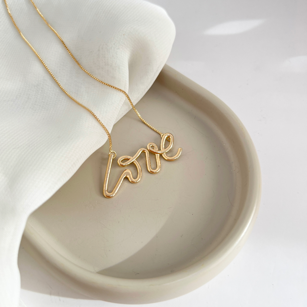 COLAR LOVE COLAR LOVE