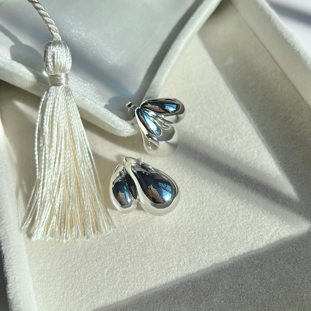 BRINCO 2 GOTAS GORDINHAS