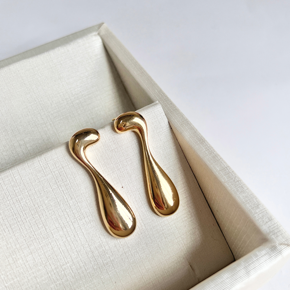 BRINCO ORGÂNICO LONGO