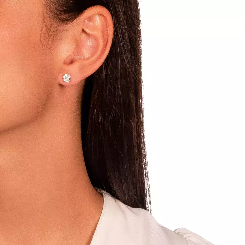 CONJUNTO PONTO DE LUZ G