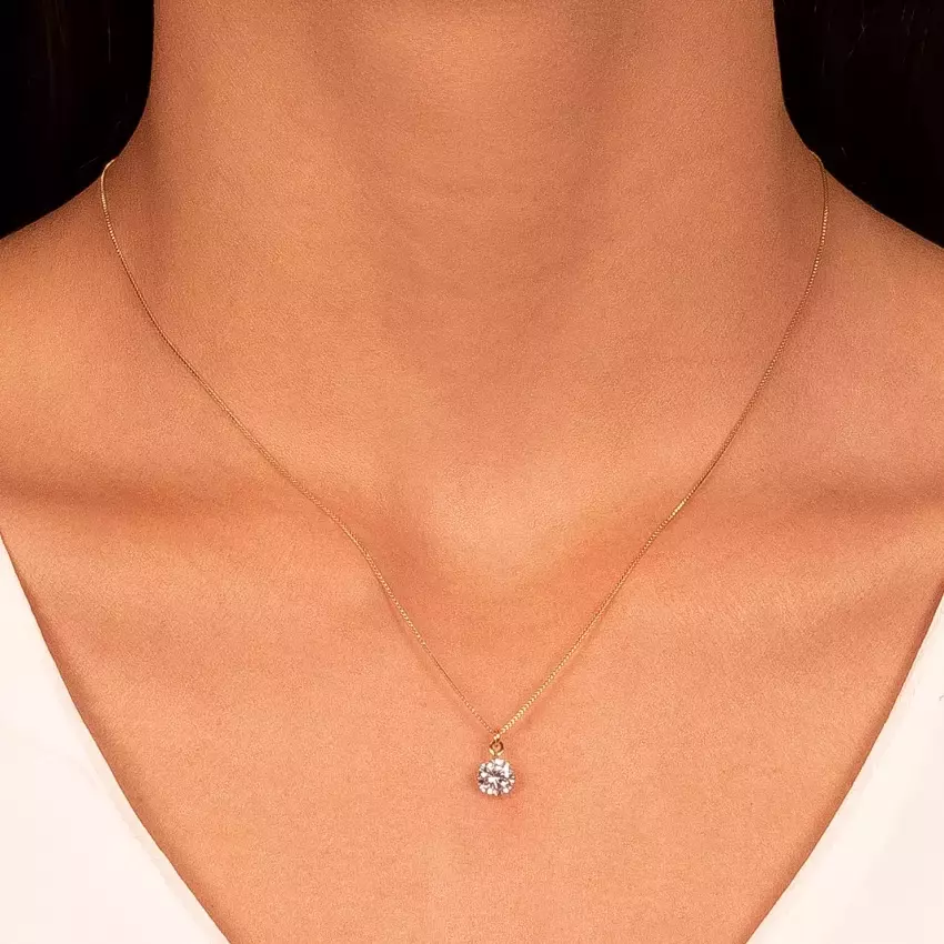 CONJUNTO PONTO DE LUZ G