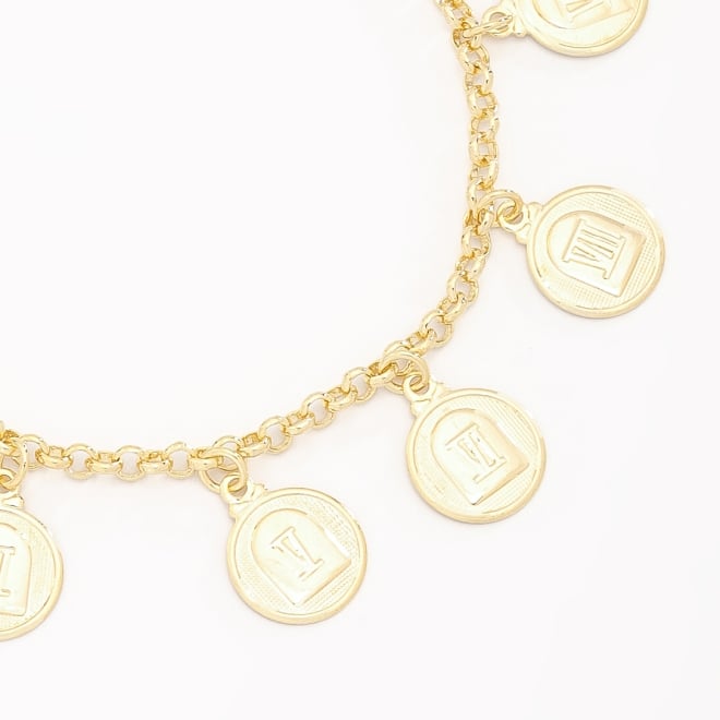 PULSEIRA 10 MANDAMENTOS