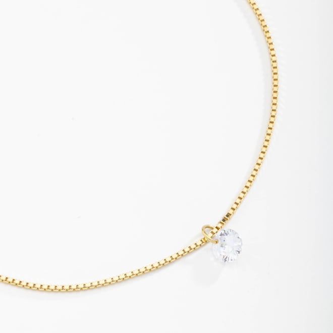 TORNOZELEIRA PONTO DE LUZ