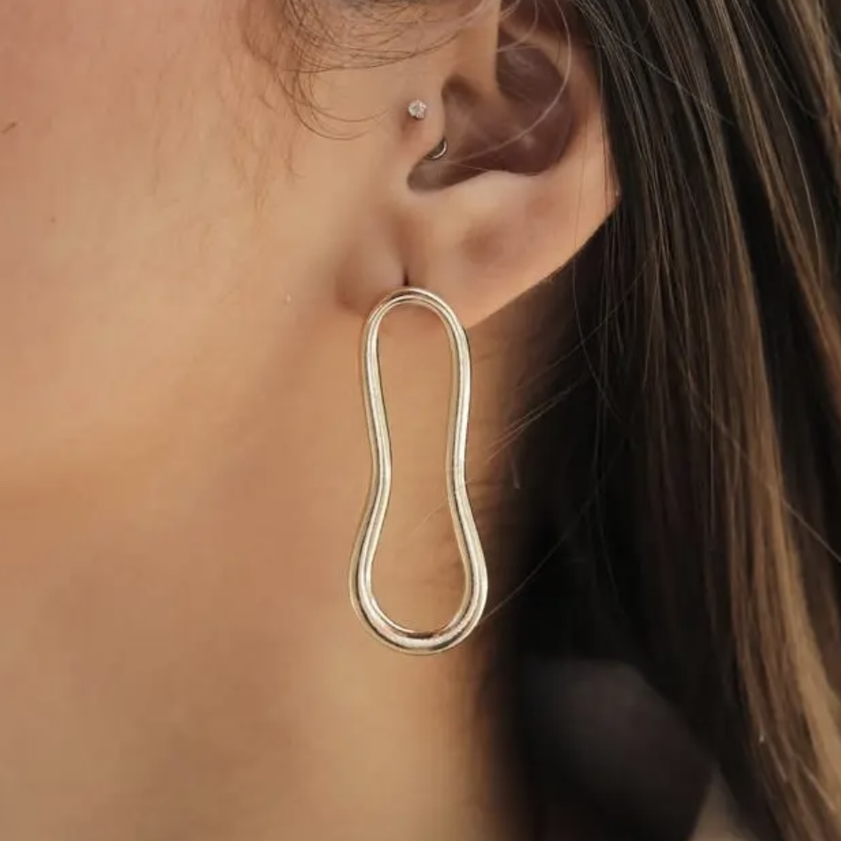 BRINCO LONGO SIMÉTRICO