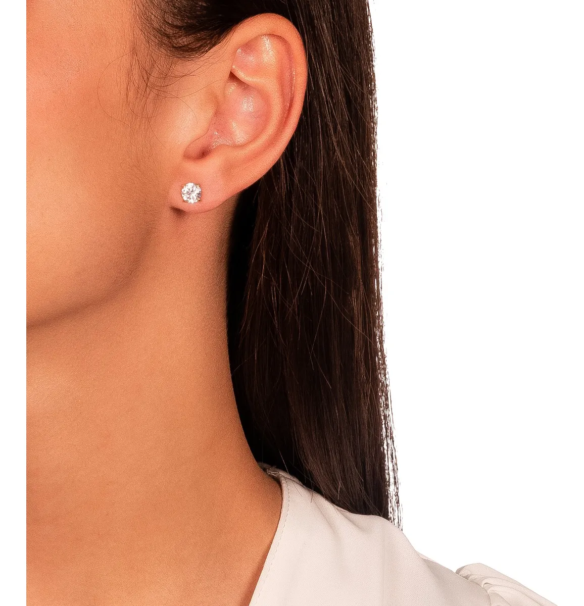 CONJUNTO PONTO DE LUZ G