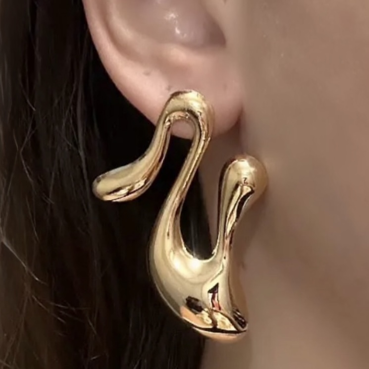 BRINCO ORGÂNICO ONDAS