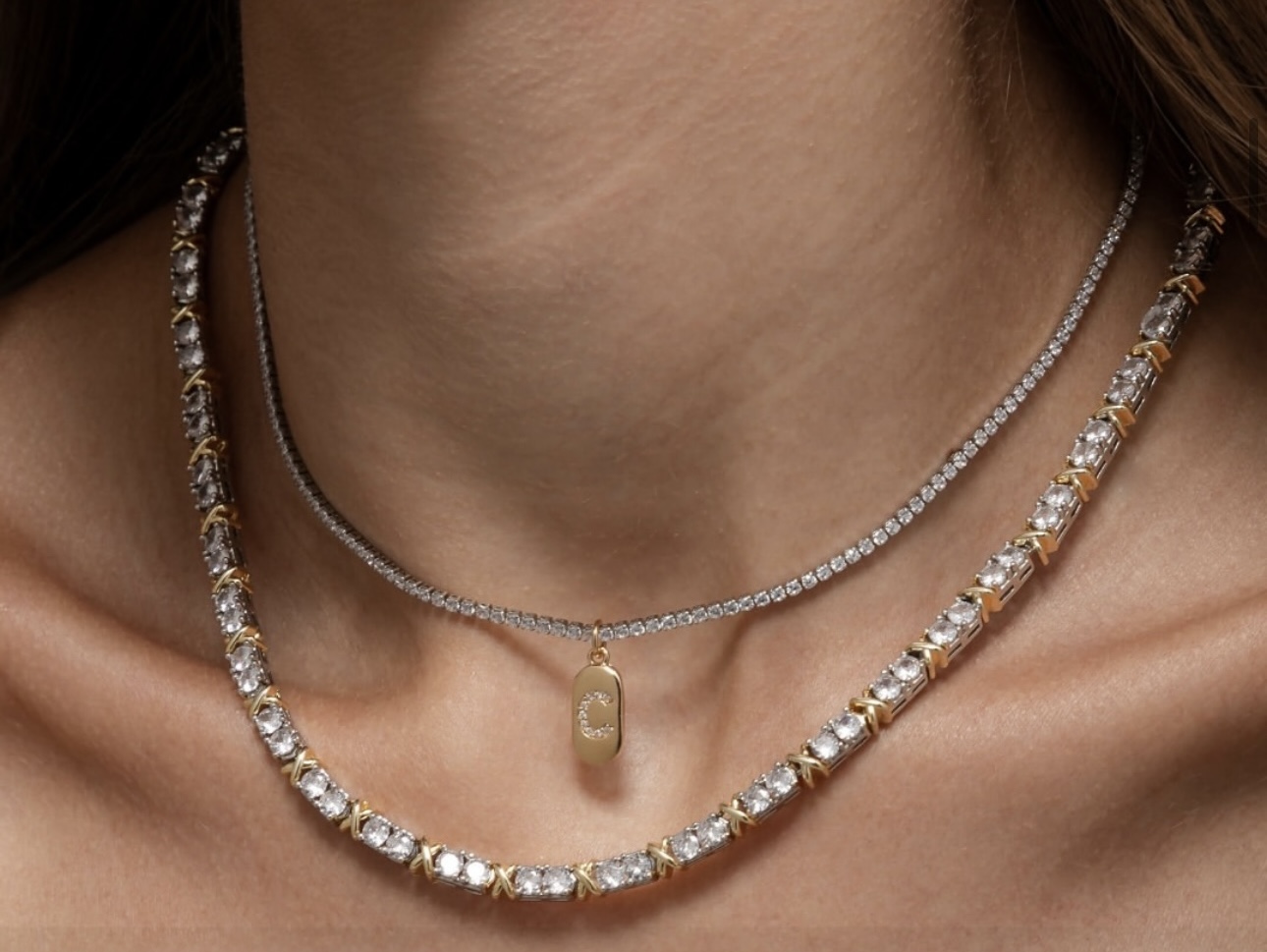 RIVIERA INSPIRAÇÃO