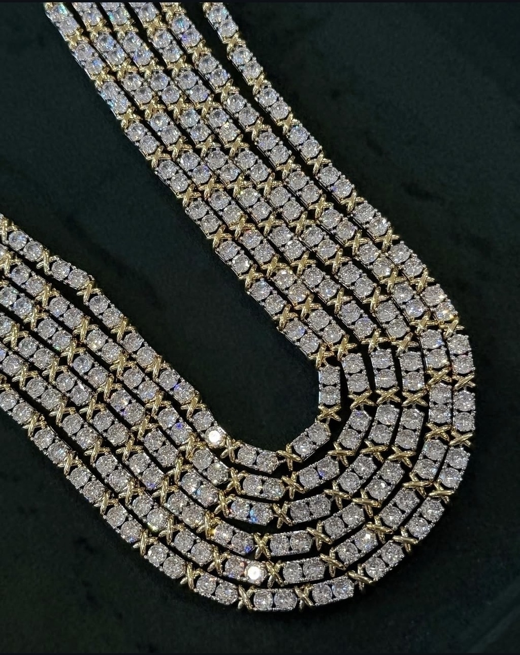 RIVIERA INSPIRAÇÃO