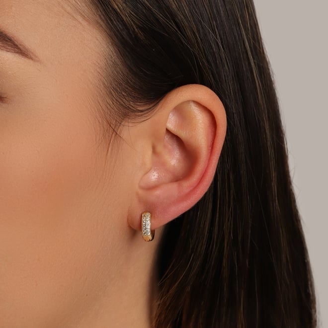 ARGOLINHA MICROZIRCÔNIAS