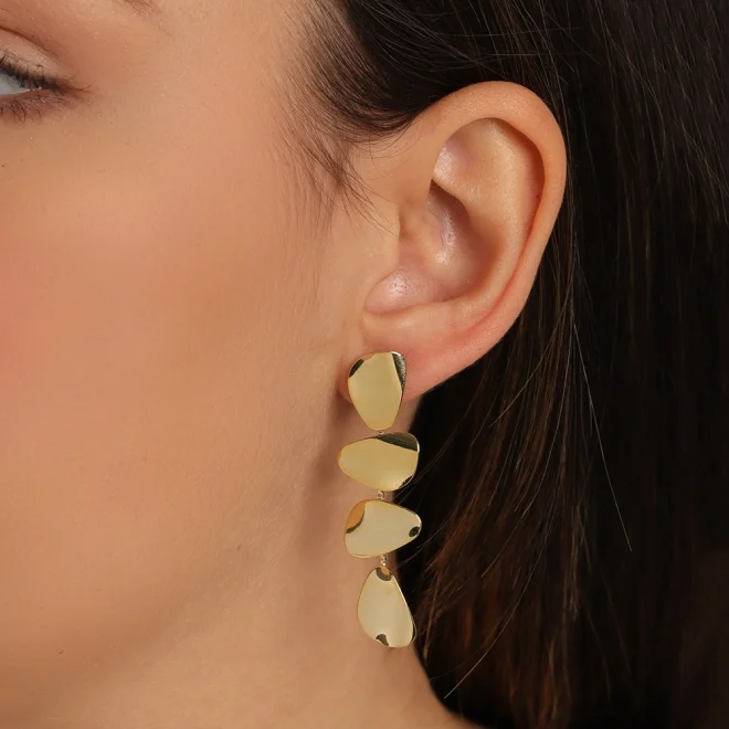 BRINCO ORGÂNICO LISO