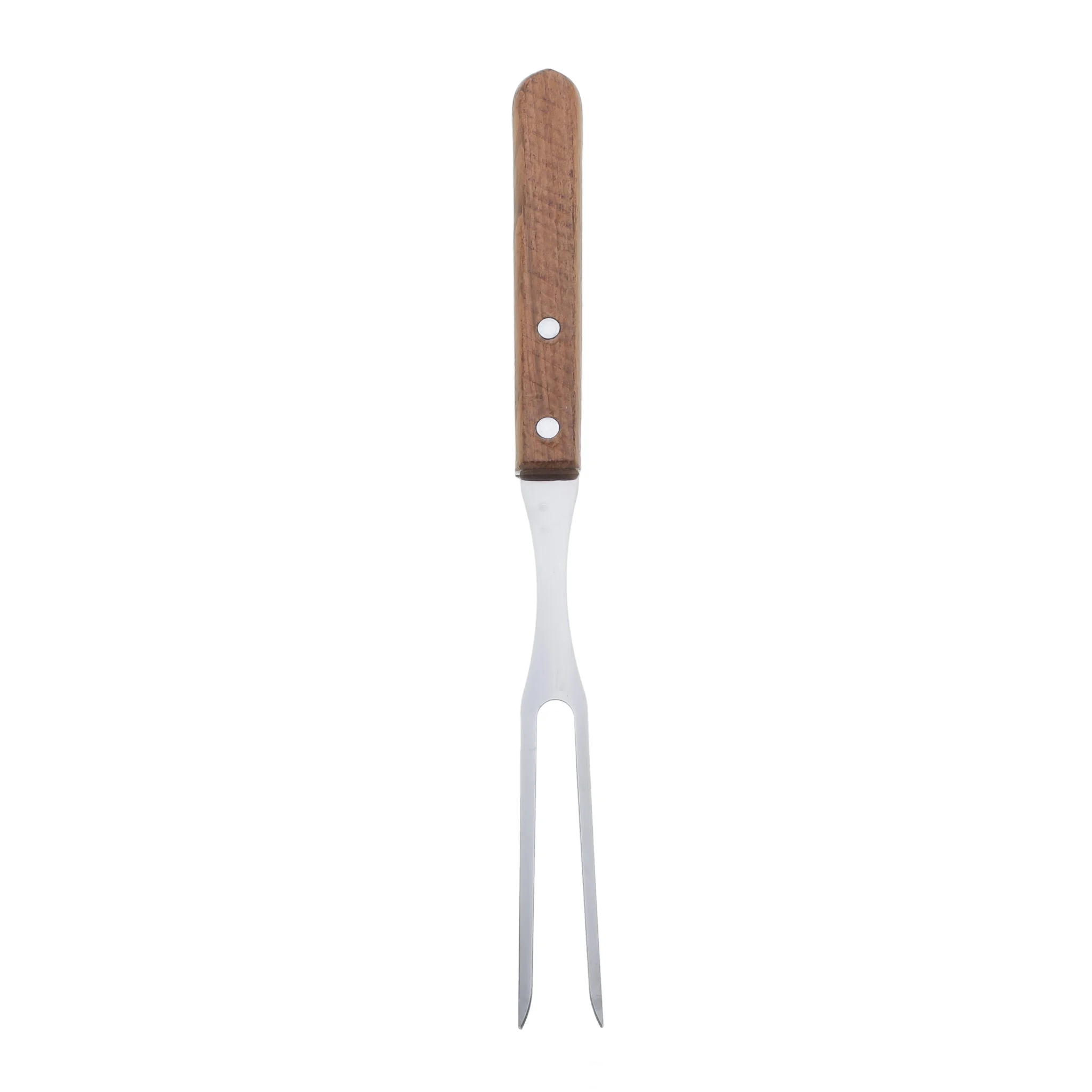 KIT CHURRASCO
