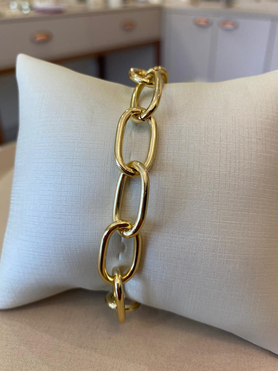 PULSEIRA ELOS GRANDES