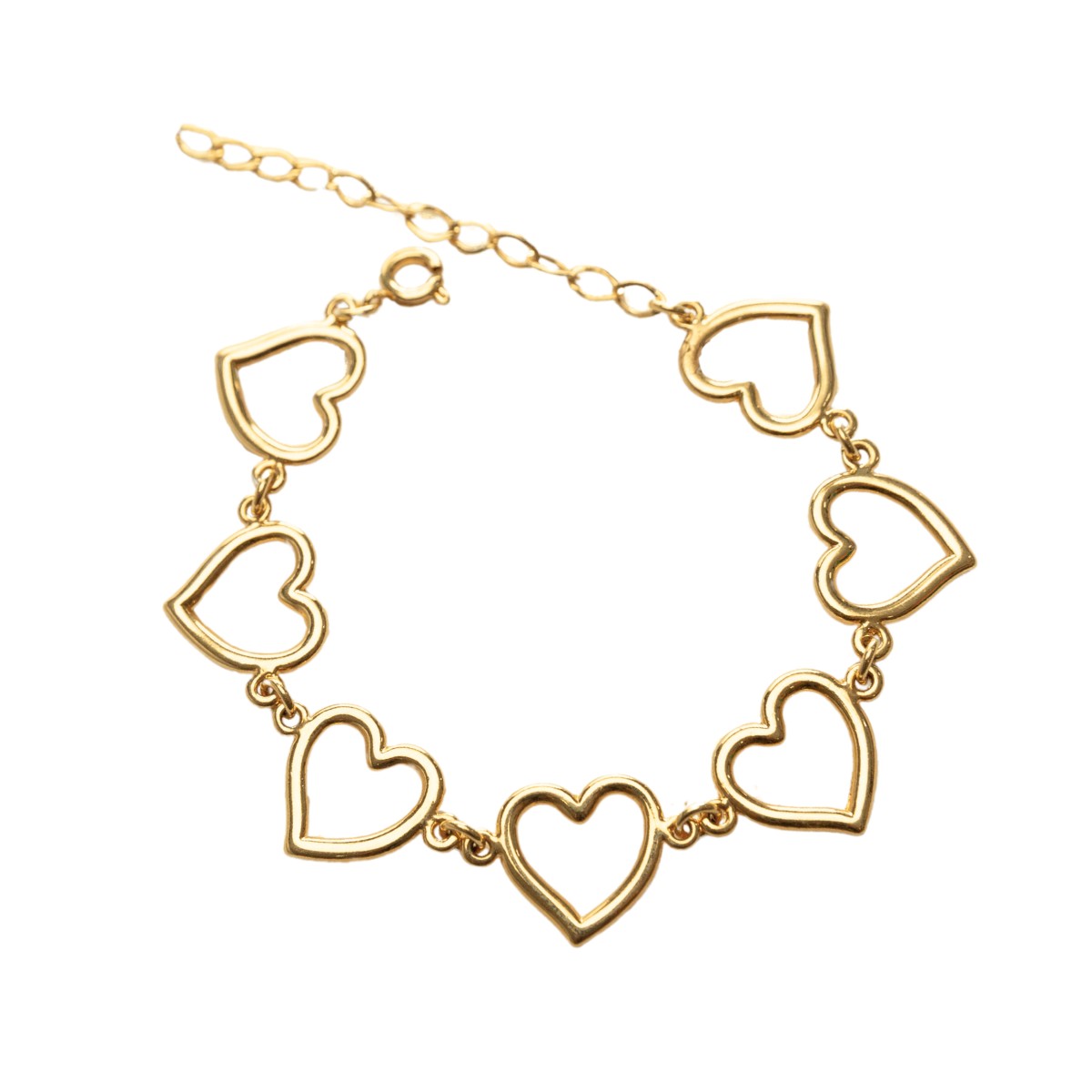 PULSEIRA CORACAO