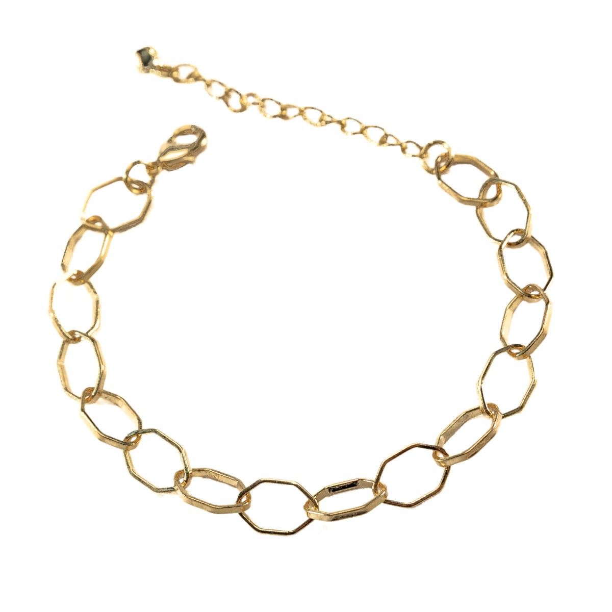 PULSEIRA ELO GRANDE