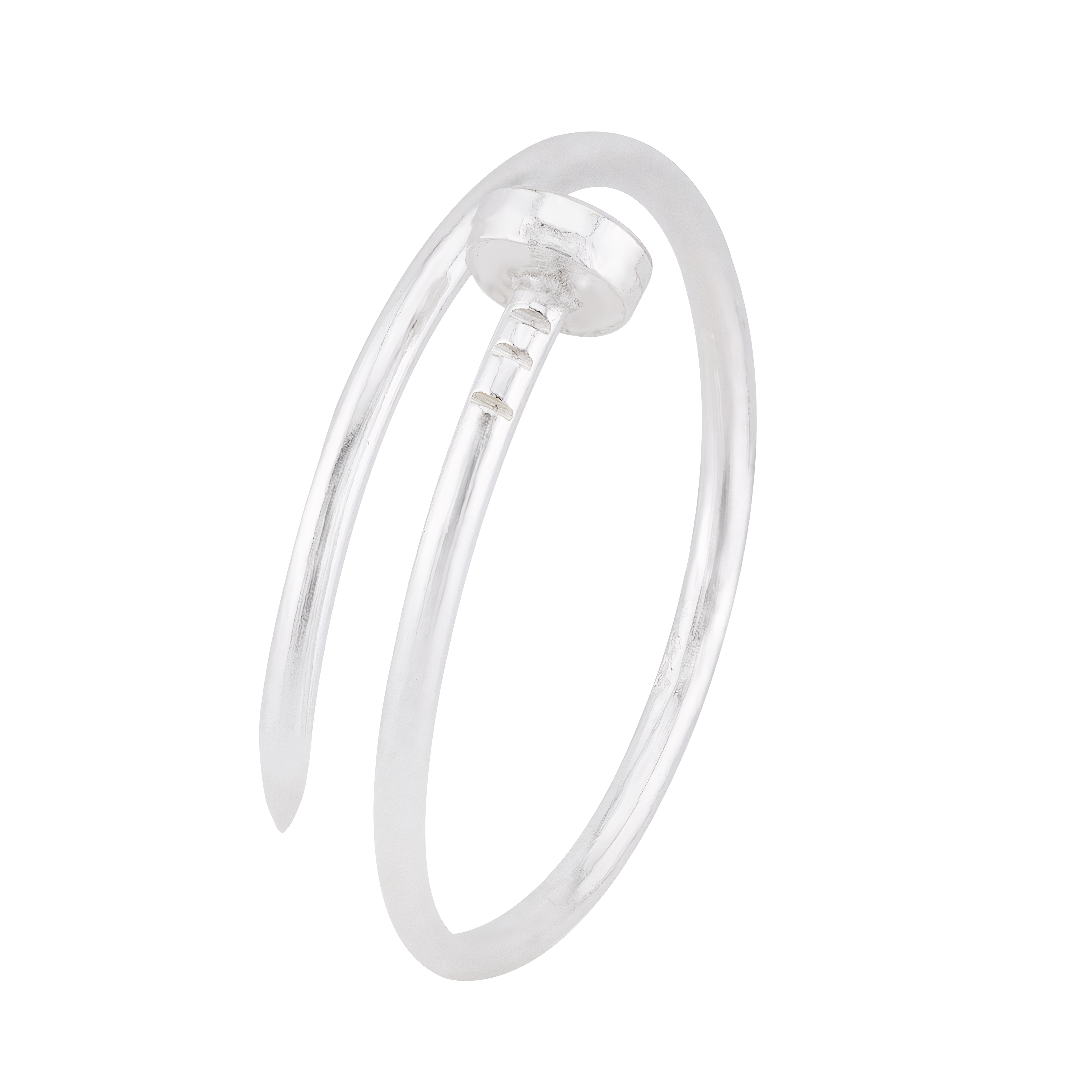 ANEL P925 PREGO