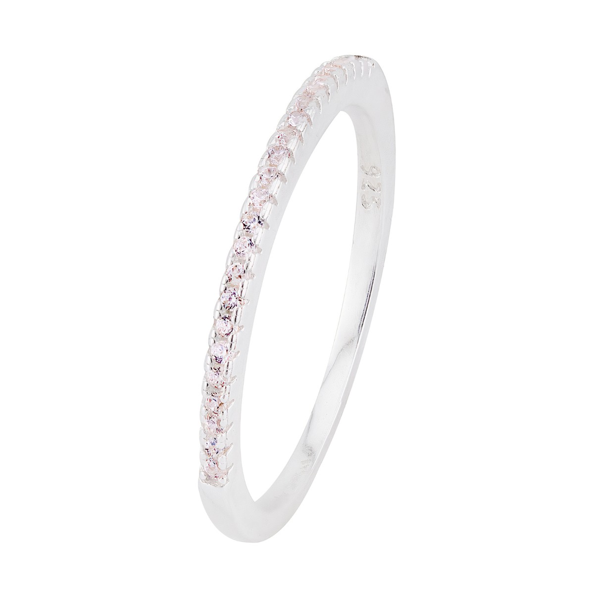 ANEL P925 APARADOR ZIRCONIA WHITE