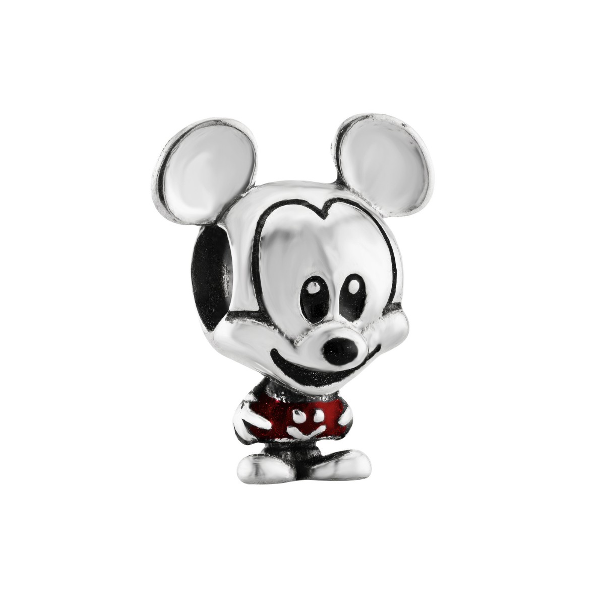 BERLOQUE P925 MICKEY