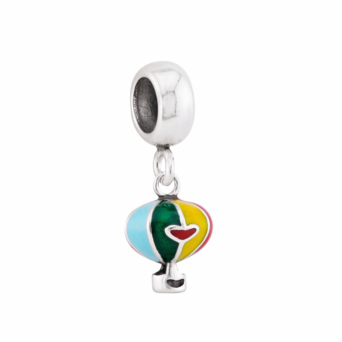 BERLOQUE P925 BALÃO COLORIDO