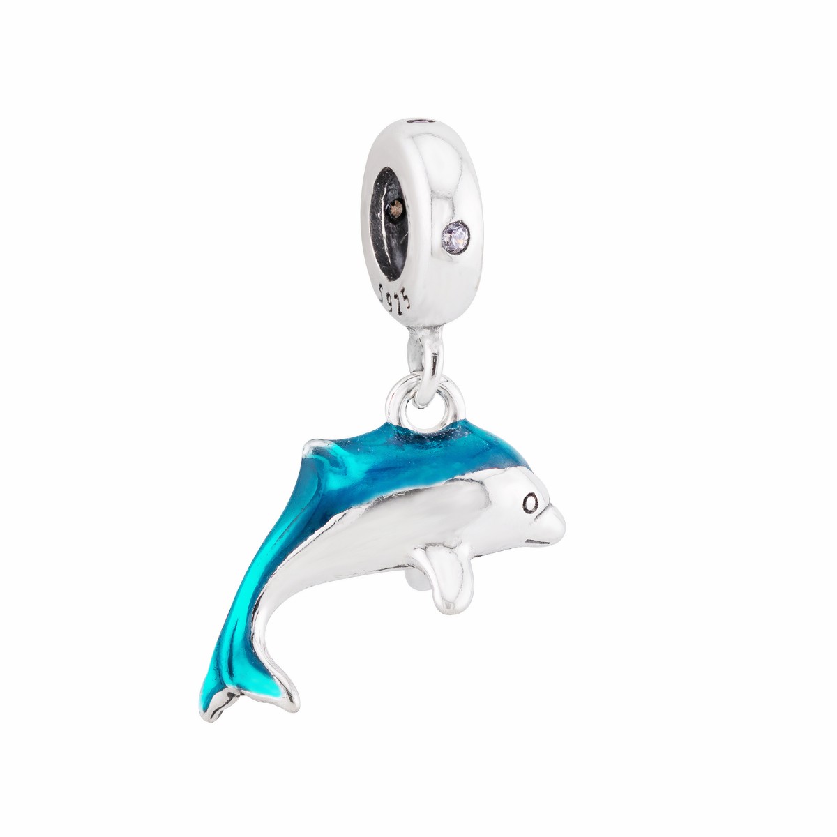 BERLOQUE P925 GOLFINHO AZUL