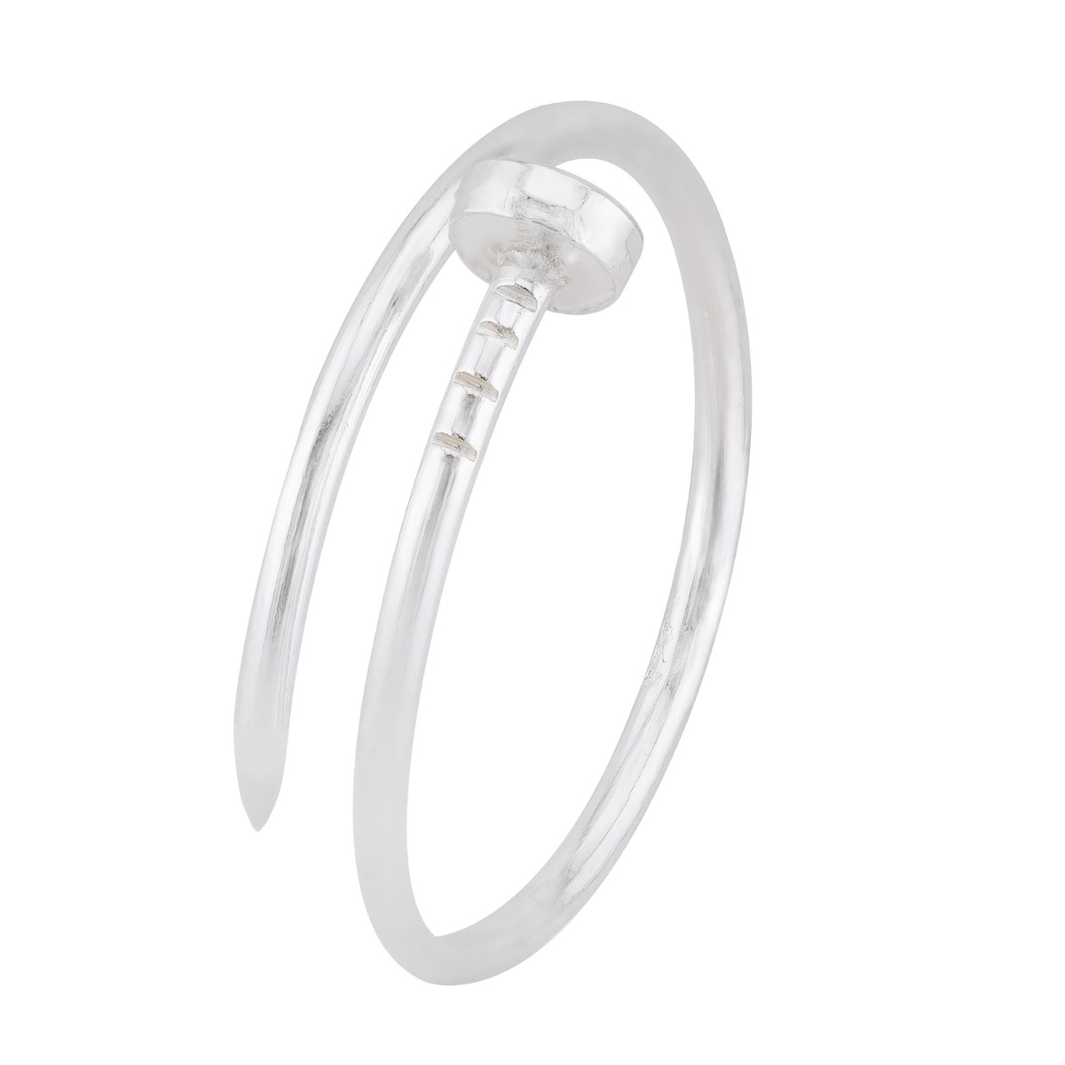 ANEL P925 PREGO