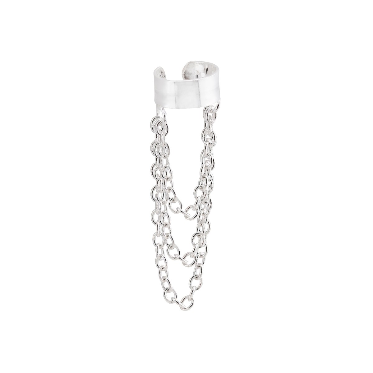 PIERCING P925 FAKE CORRENTE