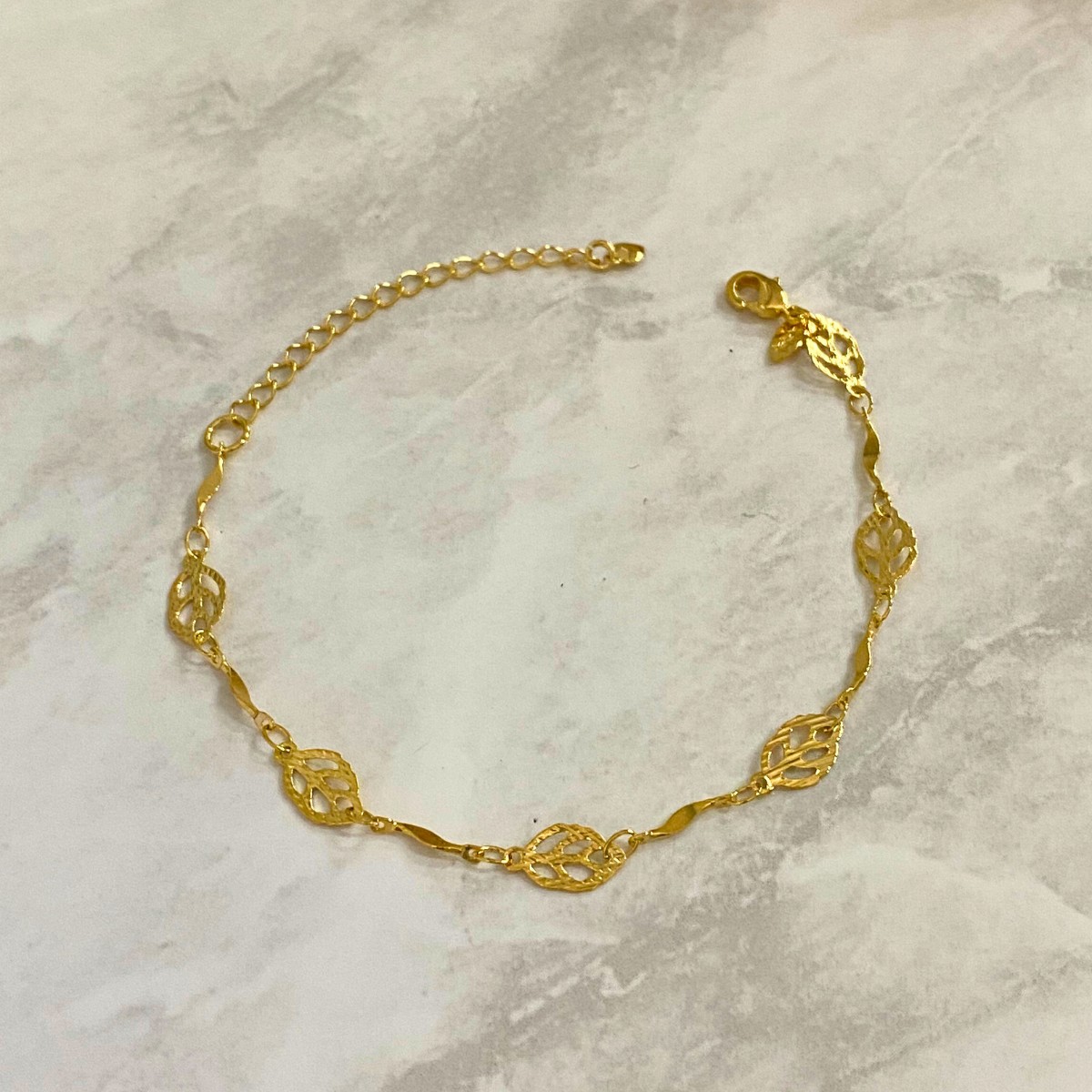 PULSEIRA FOLHAS CHAPA E DETALHES DE ONDAS