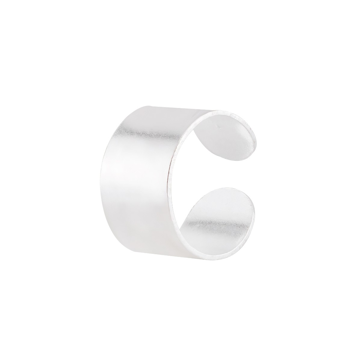 PIERCING P925 FAKE LISO
