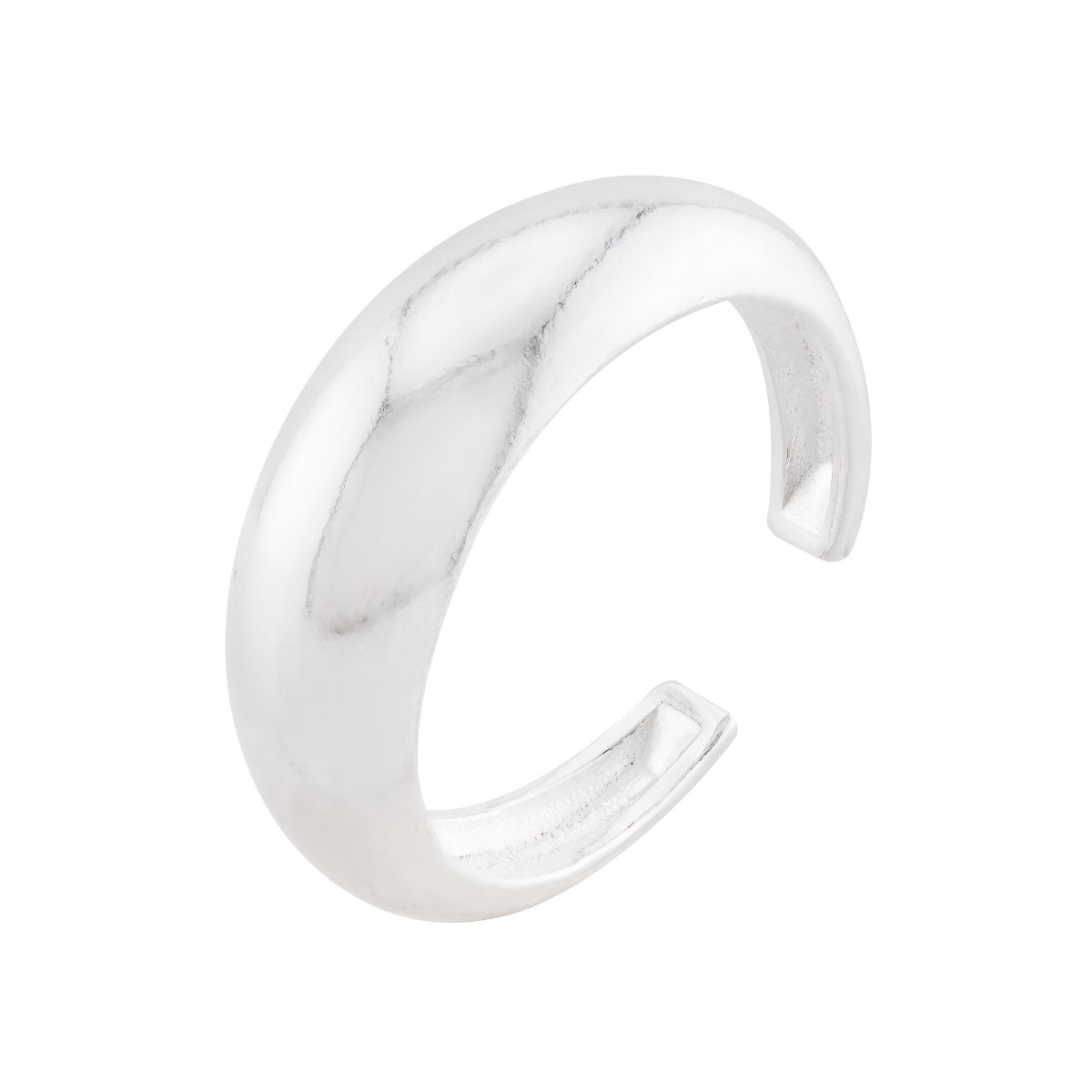 ANEL P925 OVAL GROSSO REGULAVEL