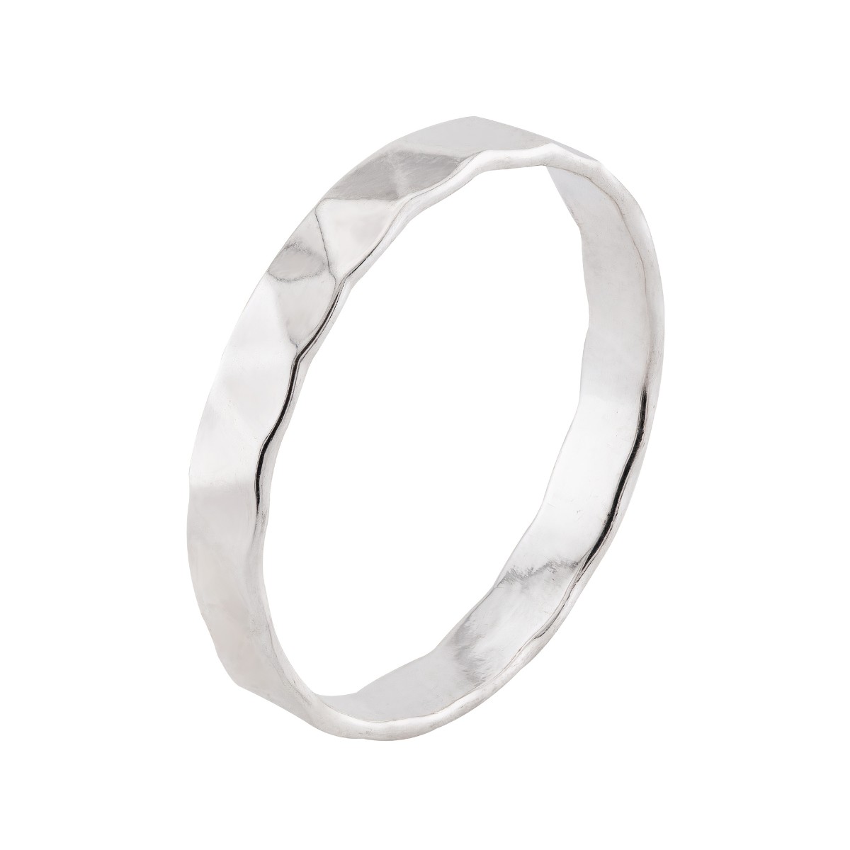 ANEL P925 TRABALHADO 3MM