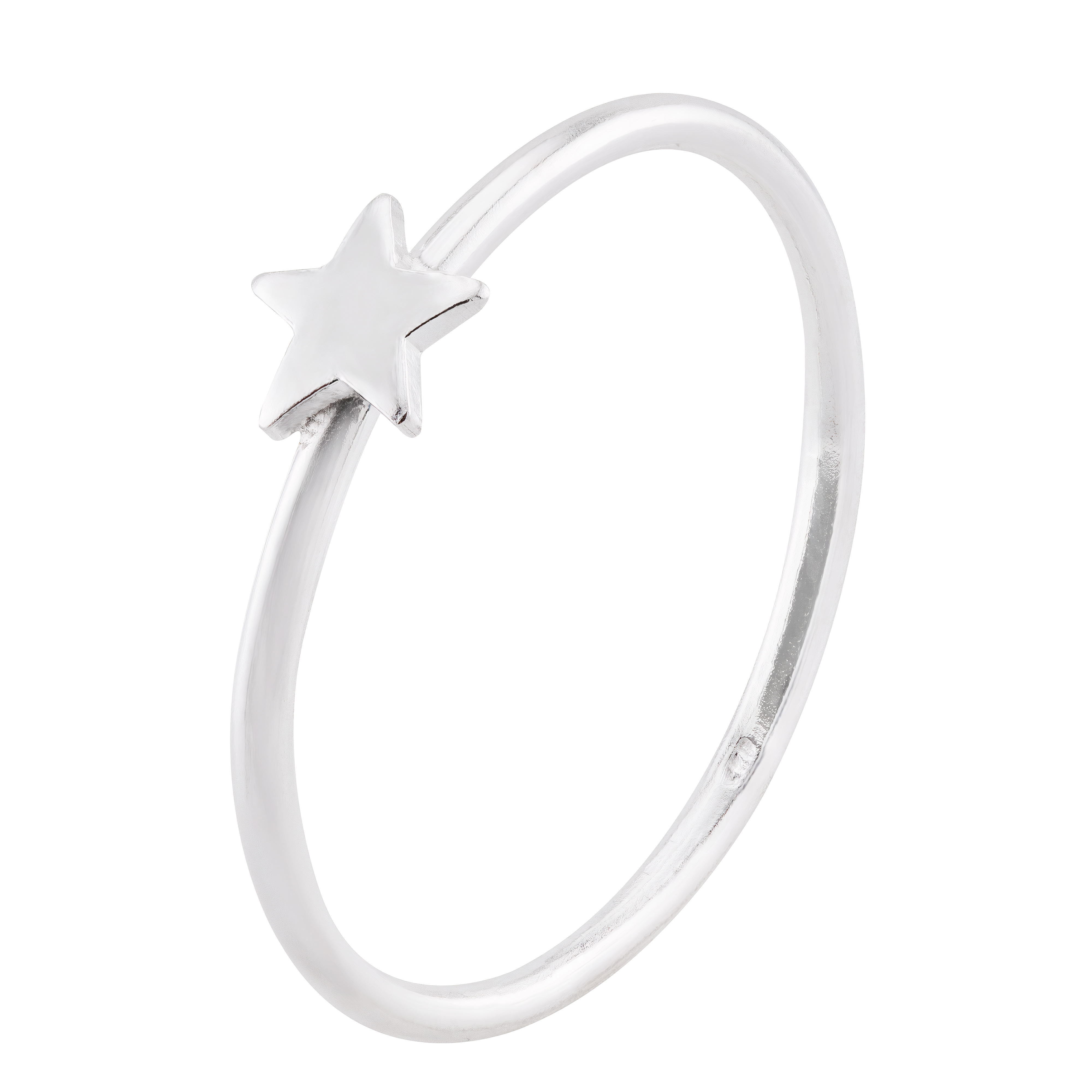 ANEL P925 ESTRELA CHEIA LISA
