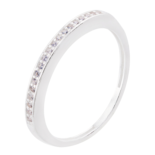 ANEL P925 APARADOR CRAVEJADO COM 1 FILEIRA