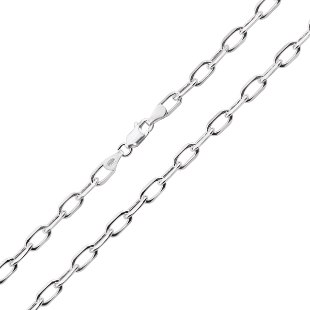 PULSEIRA P925 CARTIER 2,5MM (19)