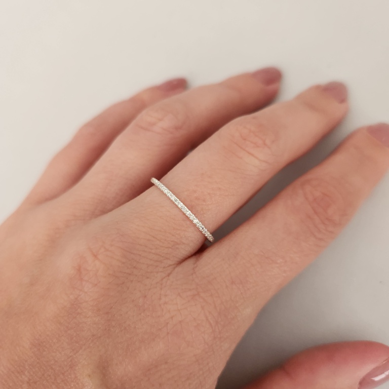 ANEL PRATAAPARADOR Z MINI