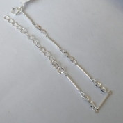 PL FP 5  INFINITO 5 TUBINHO LISO 14CM + ALONG