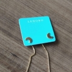 BR FO LUA FIO 6 CM