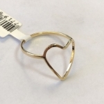 AN FO CORA VAZ LISO  11 MM