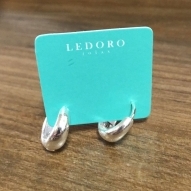 BR FP ARG LISA GOTA 13 MM X 5 MM
