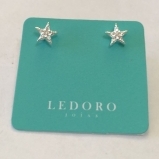 BR FP ESTRELA ZIRC 5MM