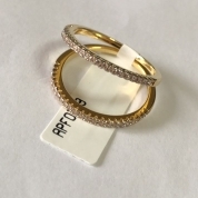 AP FO ZIRC 1 FIL CRAV 1,2 MM