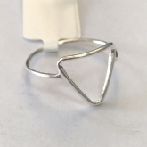 AN PP TRIÂNGULO