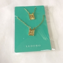 ESCAP FO SAGRADO CORAÇÃO RMÃ DULCE  CARTIER 70CM