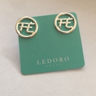 BR FP CIRCULO COM FÉ DENTRO 11 MM