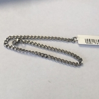 PL AÇO GRUMÊ 4MM
