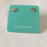 BR AÇO ESTRELA 4MM
