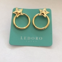 BR FO RDD ESTRELA LISA PONTA