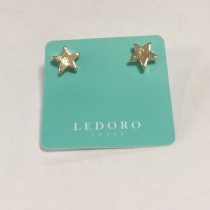 BR FO ESTRELA LISA 7MM